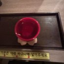 노원역 [나만의테라피] Jh윤곽술 림프 마사지 받은 후기