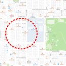 산월초교병설유치원 이미지