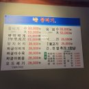 황성뭉티기