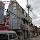 장월로37길(북측) | [2015타경15757] 서울 성북구 장위동 197-11 <<근린주택경매>>