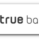 하모니태양광발전소 이미지