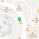 LB 골프아카데미 이미지