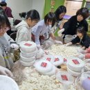 진교청소년문화의집 이미지