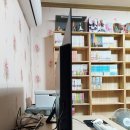 채널온 PC클럽 | 삼성 42인치 4K OLED TV KQ42SF90AEXKR PC모니터로 사용하기 위해 구입한 후기