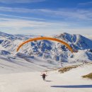 네바퀴 카서비스 이미지