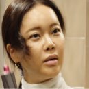 이프헤어 네이버블로그