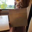 소샘농장 이미지