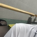 주영세탁소 이미지