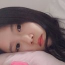 임팩트 계대점 이미지