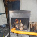 설봉숯불구이 이미지