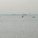 만조