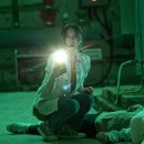 그린이에스㈜ 이미지