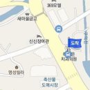 전봉균내과의원 이미지