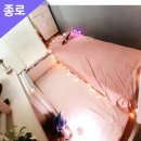 썬고시텔 - 파주시 정담길 17 | 썬고시텔
