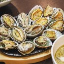 양씨네제주전복칼국수본점 이미지