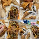 가마치통닭증산대방점 | [경남-양산]증산 치킨 포장 맛집 옛날통닭 맛집 가마치통닭