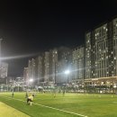 종합운동장 보조구장B 이미지