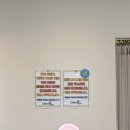 차오수제돈까스 | 드라이브 코스로 좋은 파스타 맛집 추천 올리앤 덕소점 방문 리뷰