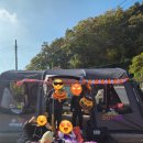 대학찰옥수수권역영농조합법인 팝콘야영장 | 괴산 팝콘 캠핑장 게스트하우스 및 사이트 정보 재방문 후기