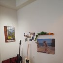 제일리듬악기 | 후기글) 강남실용음악학원 클래스별 수강생들의 찐후기글!