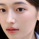 윙크렌즈스토어 한티역점 이미지