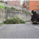 한성환경 | 서울철거 믿고 맡기는 한성환경철거자원의 철거 서비스 후기