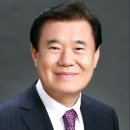 (주)세기개발 이미지