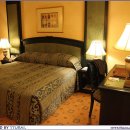 팰리스 호텔(PALACE HOTEL) 이미지