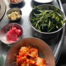 구운청구(아) 이미지