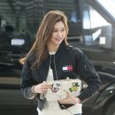 더 김도연 이미지