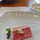 한채당 | 한채당 이모부할아부지생신후기