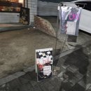 약수 | 약수역 와인바 칠 ChilL 테이크아웃 후기 - 약수역와인 포장 추천