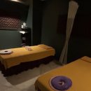 원빈프라자 인도쪽 | 화정마사지 화정역마사지 잘하는 곳 | 더풋샵마사지 화정점 스포츠마사지 1시간 후기