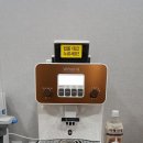 골프존파크 현곡신금장점 이미지