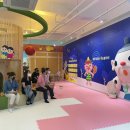 여수시립돌산도서관 이미지