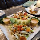 킹콩뮤직타운 이미지