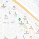 주영훈힐링센터 이미지