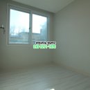 검바위역 이미지