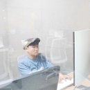 씨앤비 이미지