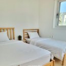 언니네펜션 이미지