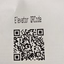 홈즈레드 명동 이미지