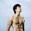 이브올루션 이미지