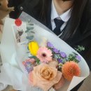 플로버