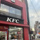 애정훠궈 | 성신여대 애정훠궈🔥 무한리필 훠궈집 솔직후기