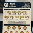 달리는커피(안양평촌점) 네이버블로그