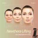 (주)상상하다 이미지