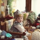 명품사진관 이미지