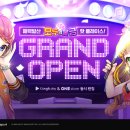 모두의cafe 이미지