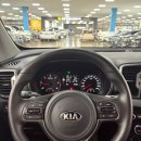 관대모터스 이미지