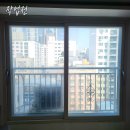 다우림 201동 이미지